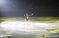 VBS_1351 - Monet on ice